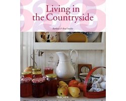 Living in Countryside