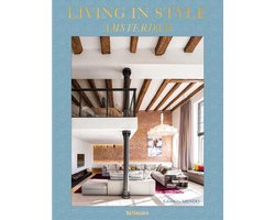 Living in Style Amsterdam