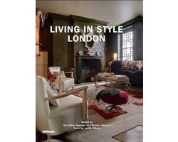 Living in Style London