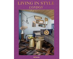 Living in Style London