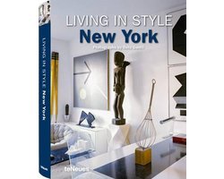 Living in Style New York
