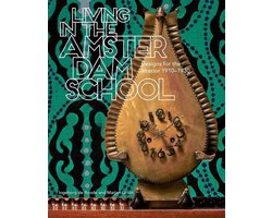 Living in the Amsterdam School