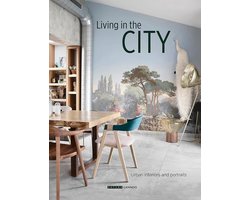 Living in the City