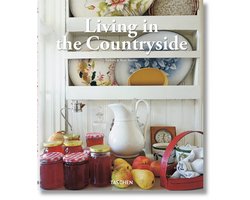 Living In The Countryside