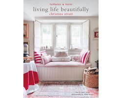 Living Life Beautifully