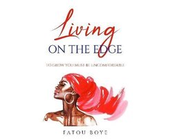 Living On The Edge