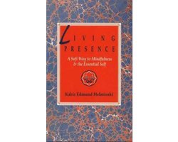 Living Presence