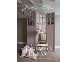 Living the Bohemian dream