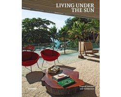 Living Under the Sun