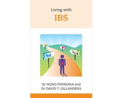 Living with IBS