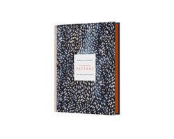 Living With Pattern