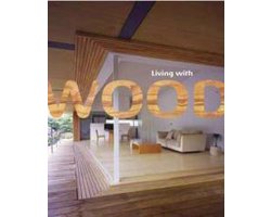 Living With Wood
