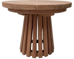 Livingfurn Salontafel Cindo 50cm