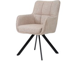 Livingfurn Tori Salmon