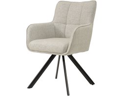 Livingfurn Tori Sand