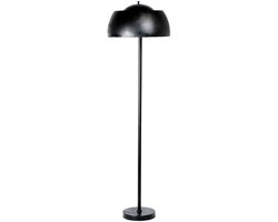 Livingfurn Vloerlamp Brix Kyle 167cm