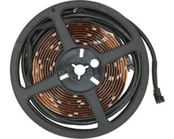 Livn Moodlight Strip 3 meter voor Essence haard
