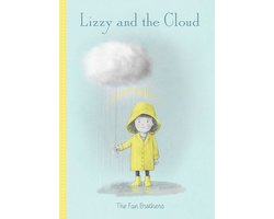Lizzy and the Cloud