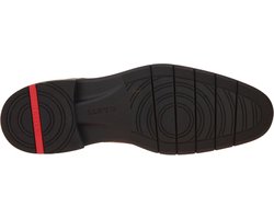 Lloyd Tamar Bruin Geklede Schoen