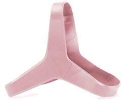 LMF Harness Bio dustypink nvt