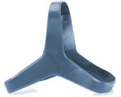 LMF Harness Bio hazyblue nvt