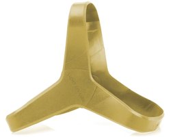 LMF Harness Bio mustyyellow nvt