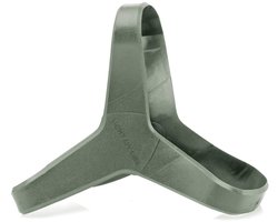 LMF Harness Bio sandygreen nvt