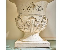 LOBERON Amfora Lorianza antiekwit