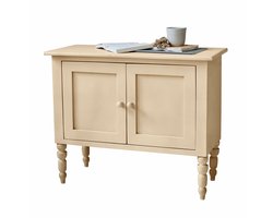 LOBERON Kastje Arlithia beige