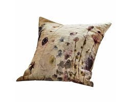 LOBERON Kussenhoes Passanja bont