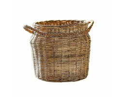 LOBERON Mand Doriven grijs