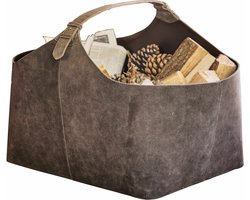 LOBERON Mand Redmarsh bruin