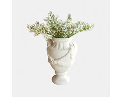 LOBERON Sierpot Chaverny antiekwit