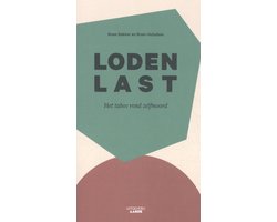 Loden last