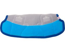 Lodger Handwarmer universele Warmer - Taupe