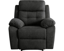 Loft24 | Lannilis - Relaxfauteuil Elektrisch (100 x 97 x 92 cm)