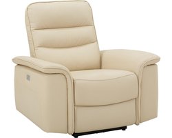 Loft24 | Maldini - Relaxfauteuil (98 x 109 x 90 cm)