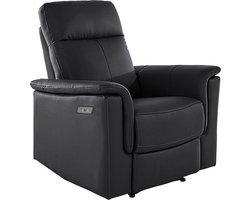 Loft24 | Southbrook - Relaxfauteuil Elektrisch (99 x 91 x 92 cm)