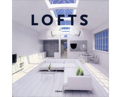 Lofts