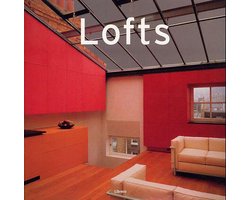 Lofts