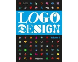 Logo Design Now 02