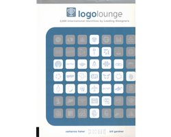Logo Lounge