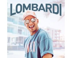 Lombardi