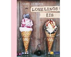 Lomelinos Eis