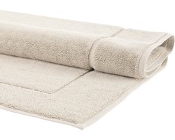 London Badmat Birch-806