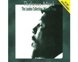 London Collection:Vol. 3