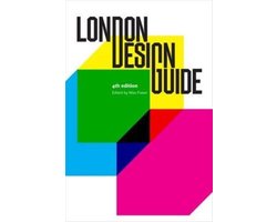 London Design Guide