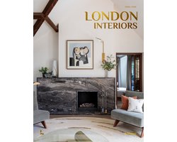 London Interiors