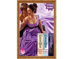 London's Greatest Lovers Collection