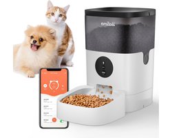 Lonheo Metalen Bed 140x190 cm - Minimalistisch - Bedframe -tweepersoonsbed - 2 persoons - Draagkracht 600 kg - Grote Opbergruimte - Stevig - Stil - Anti Slip - IJzeren Bed - Zwart